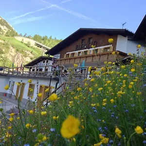 Affittacamere Rifugio Capanna Bill, Rocca Pietore