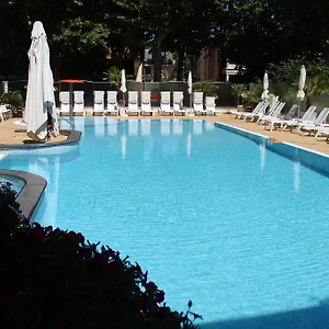 check availability