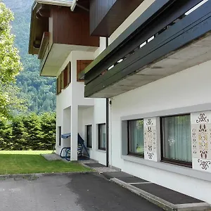 Hotel Ristorante Dolomiti, Cencenighe Agordino